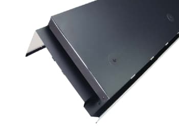 ベガフラット BHTS